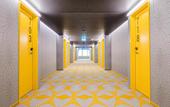 Туры в отель Prize by Radisson, Bern City