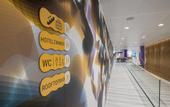 Туры в отель Prize by Radisson, Bern City