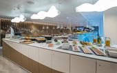 Туры в отель Prize by Radisson, Bern City