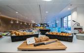 Туры в отель Prize by Radisson, Bern City