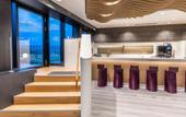 Туры в отель Prize by Radisson, Bern City