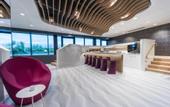 Туры в отель Prize by Radisson, Bern City