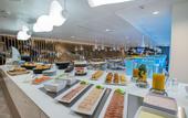 Туры в отель Prize by Radisson, Bern City