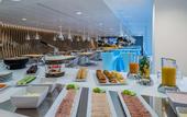 Туры в отель Prize by Radisson, Bern City