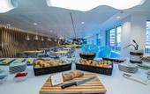 Туры в отель Prize by Radisson, Bern City