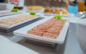 Туры в отель Prize by Radisson, Bern City