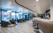 Туры в отель Prize by Radisson, Bern City