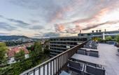 Туры в отель Prize by Radisson, Bern City
