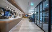 Туры в отель Prize by Radisson, Bern City