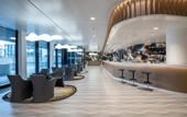 Туры в отель Prize by Radisson, Bern City