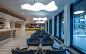 Туры в отель Prize by Radisson, Bern City