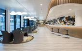 Туры в отель Prize by Radisson, Bern City