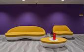 Туры в отель Prize by Radisson, Bern City
