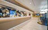 Туры в отель Prize by Radisson, Bern City