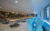 Туры в отель Prize by Radisson, Bern City