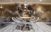 Туры в отель Prize by Radisson, Bern City