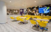 Туры в отель Prize by Radisson, Bern City