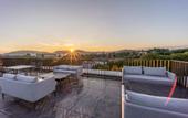 Туры в отель Prize by Radisson, Bern City