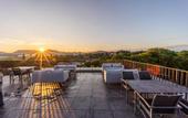 Туры в отель Prize by Radisson, Bern City