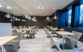 Туры в отель Prize by Radisson, Bern City
