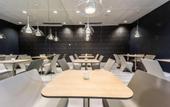 Туры в отель Prize by Radisson, Bern City