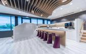 Туры в отель Prize by Radisson, Bern City
