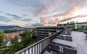 Туры в отель Prize by Radisson, Bern City