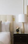 Туры в отель The Woodward, Auberge Collection
