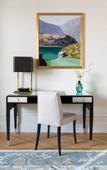 Туры в отель The Woodward, Auberge Collection