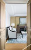 Туры в отель The Woodward, Auberge Collection