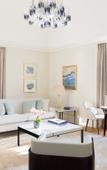 Туры в отель The Woodward, Auberge Collection