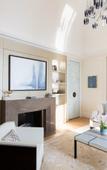 Туры в отель The Woodward, Auberge Collection