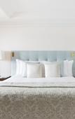 Туры в отель The Woodward, Auberge Collection
