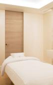Туры в отель The Woodward, Auberge Collection