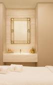 Туры в отель The Woodward, Auberge Collection