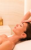 Туры в отель The Woodward, Auberge Collection