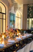 Туры в отель The Woodward, Auberge Collection