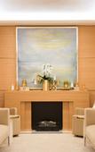 Туры в отель The Woodward, Auberge Collection