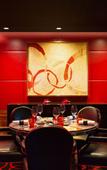 Туры в отель The Woodward, Auberge Collection