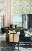 Туры в отель The Woodward, Auberge Collection