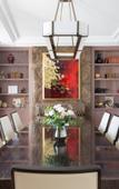 Туры в отель The Woodward, Auberge Collection