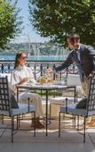 Туры в отель The Woodward, Auberge Collection