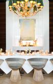 Туры в отель The Woodward, Auberge Collection