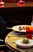 Туры в отель The Woodward, Auberge Collection