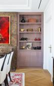 Туры в отель The Woodward, Auberge Collection