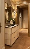 Туры в отель The Woodward, Auberge Collection
