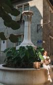 Туры в отель The Woodward, Auberge Collection