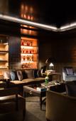 Туры в отель The Woodward, Auberge Collection