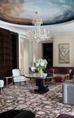 Туры в отель The Woodward, Auberge Collection