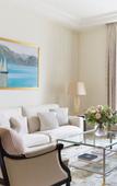Туры в отель The Woodward, Auberge Collection